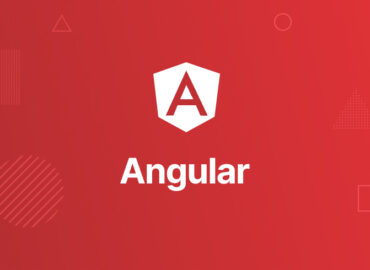 course-angular