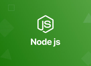course-node