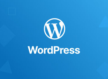 course-wordpress