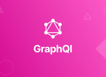 course-graphql